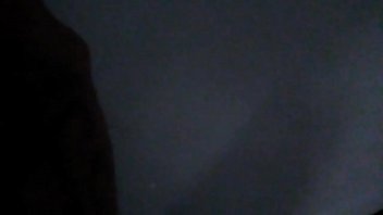 Tight pussy boobookitty