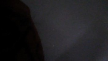 Tight pussy boobookitty