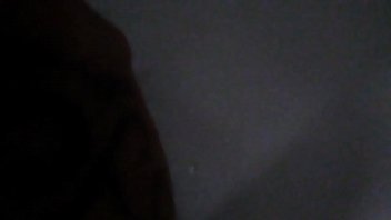 Tight pussy boobookitty