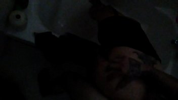 Tight pussy boobookitty