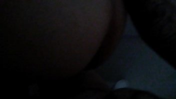 Tight pussy boobookitty