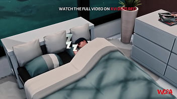 Trailer A Trip With Lots Of Sex On The Plane And On The Beach With Makoto 2 2 thumbnail