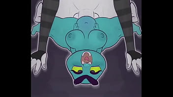 Brawl Stars Porno thumbnail