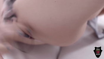 Sexy cum eater bobby dylan rides rome major's cock like a champ