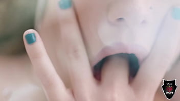 Sexy cum eater bobby dylan rides rome major's cock like a champ