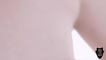 Sexy cum eater bobby dylan rides rome major's cock like a champ