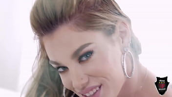 Sexy cum eater bobby dylan rides rome major's cock like a champ