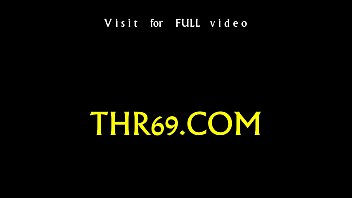 Wild deepthroating from cute babe