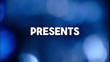 Step daughter's naughty dream