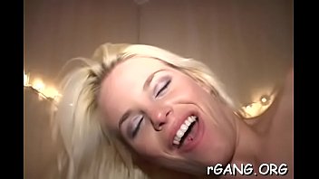 Juicy sweethearts are screwed