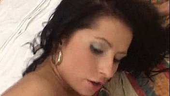 Black cock addicted 099