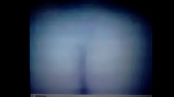 Angie bradley fuckin alan welsby 2