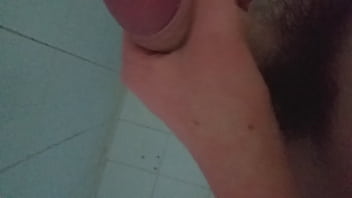 Lecheando Todo thumbnail