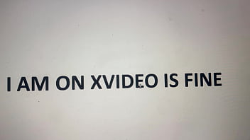 Video de vérification