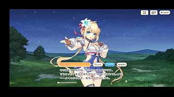 レジェンドクローバー　れじぇくろ