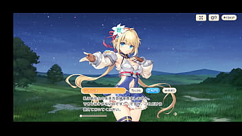 レジェンドクローバー　れじぇくろ