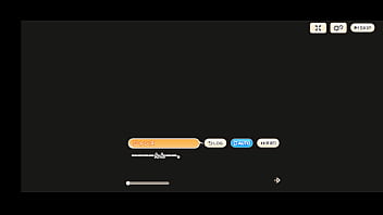 レジェンドクローバー　れじぇくろ