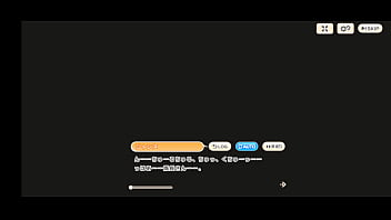 レジェンドクローバー　れじぇくろ