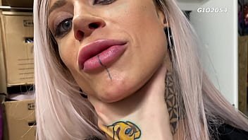 Behind the scenes #58 monika fox sasha beart anna de ville and others more info in description xf107