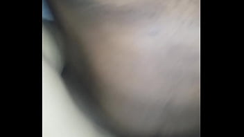 Comendo a ruiva puta da vm cintia