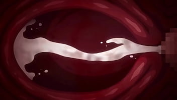 Hentai ultra power good