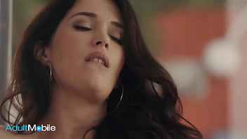 Adultmobile evelyn claire look into my eyes