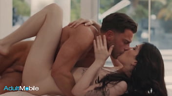 Adultmobile evelyn claire look into my eyes