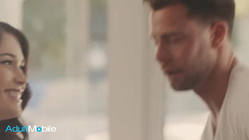 Adultmobile evelyn claire look into my eyes