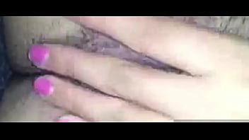 Video bokep part 35771751