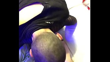 Licking pussy then fuckin Licking pussy then fuckin