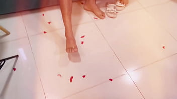 Contratei a pamela sagaz pra foder com ela toda