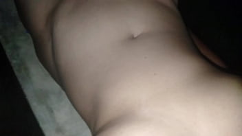 Over 70 cumshots on 18 year old teen