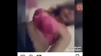 Mobizen 20180124 123650