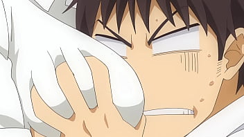 Uncensored episode1 Uncensored episode1