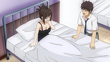 Uncensored episode1 Uncensored episode1