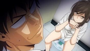 Uncensored episode1 Uncensored episode1
