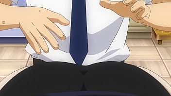 Uncensored episode1 Uncensored episode1
