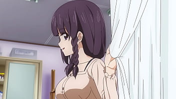Uncensored episode1 Uncensored episode1