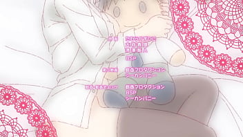 Uncensored episode1 Uncensored episode1