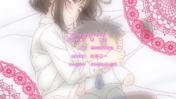 Uncensored episode1 Uncensored episode1