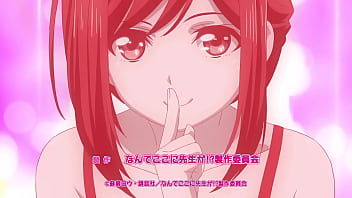 Uncensored episode1 Uncensored episode1