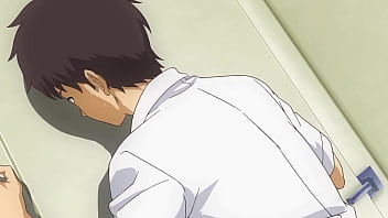 Uncensored episode1 Uncensored episode1