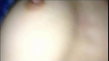 Yeu vo nhiet tinh 2016