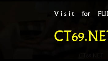 Wild fucking for a hot slut