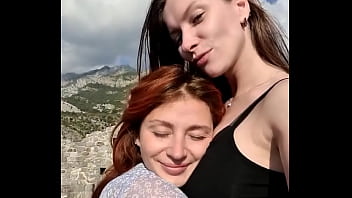 I was so glad to touch you again my bestie love youjones sata lelya mult