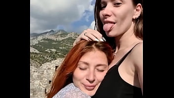 I Was So Glad To Touch You Again My Bestie Love Youjones Sata Lelya Mult thumbnail