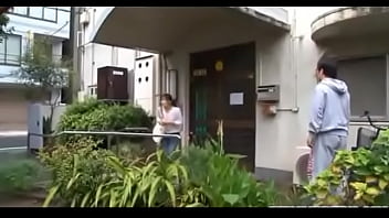 Asian girl sex in office Asian girl sex in office