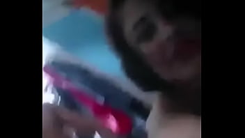 Relaciones Publicas Latente En Sus Ganas thumbnail