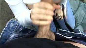 Janessa jordan is outdoors going for a walk in the