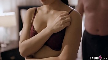 Teen manipulated to get pregnant